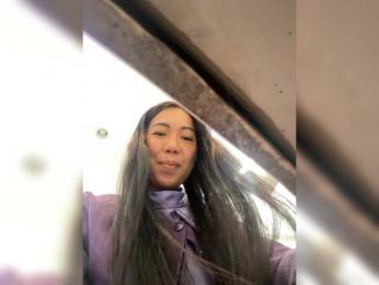 Anastasiaz — bongacams