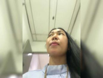 Anastasiaz — bongacams