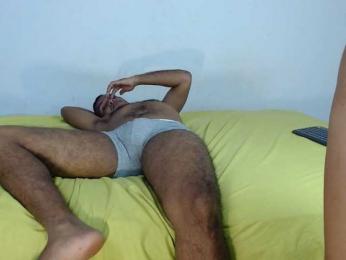 ShantalFantasies — Bongacams stream photo (Nov 2023)