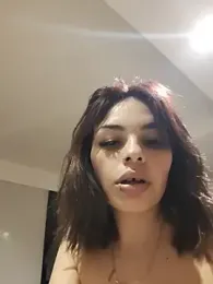 vikinga2002 — Stripchat stream photo (Aug 2026)