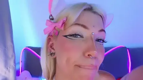 Wildneck — Stripchat stream photo (Jul 2026)