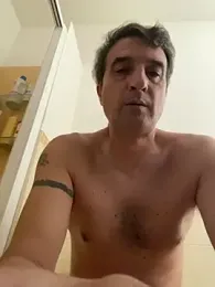 sasatimido — Stripchat stream photo (Jun 2026)