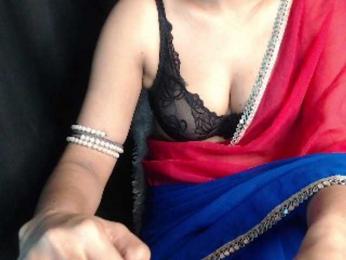 Monika67 — webcam model online on bongacams