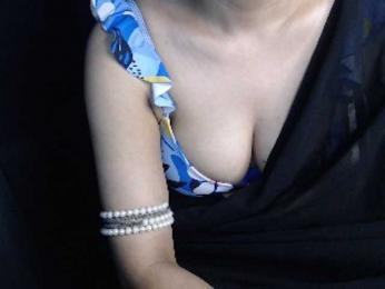 Monika67 — webcam model online on bongacams