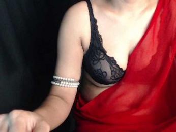 Monika67 — webcam model online on bongacams