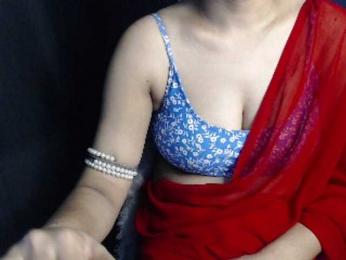 Monika67 — webcam model online on bongacams