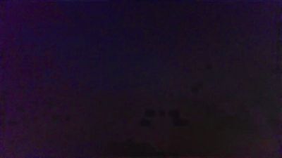 visiteur21 — cam4