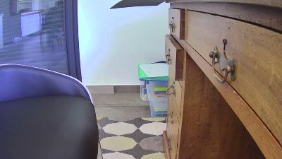 visiteur21 — Cam4 stream photo (Jun 2026)