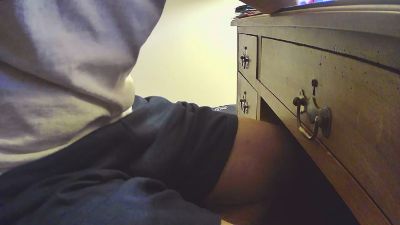 visiteur21 — Cam4 stream photo (Jul 2026)