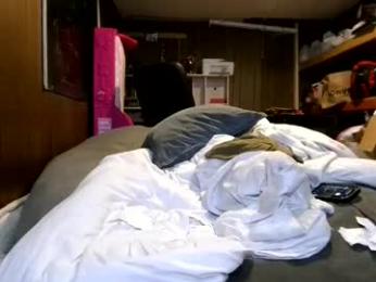 longstrokin8869 — chaturbate