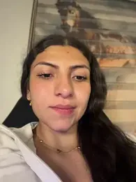 arieel__722 — Stripchat stream photo (Apr 2026)