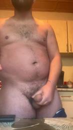 lhomme_sexy — webcam model online on cam4