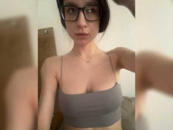 Love-time-69 — Bongacams stream photo (Jun 2026)