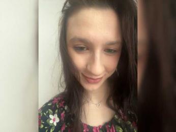 Love-time-69 — Bongacams stream photo (Jun 2026)