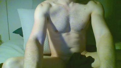 goldbasic23 — Cam4 stream photo (May 2026)