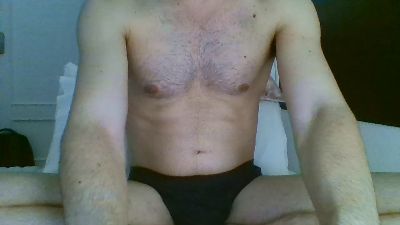 goldbasic23 — Cam4 stream photo (May 2026)