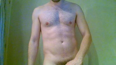 goldbasic23 — Cam4 stream photo (May 2026)