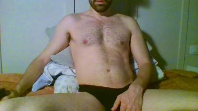 goldbasic23 — Cam4 stream photo (Jun 2026)