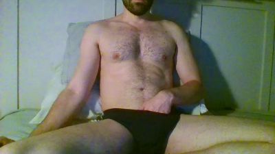 goldbasic23 — Cam4 stream photo (Jun 2026)