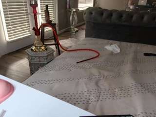 lalakoi1 — webcam model online on camsoda