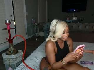 lalakoi1 — webcam model online on camsoda