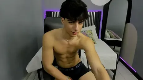 Nathan_Owen — Stripchat stream photo (Sep 2026)