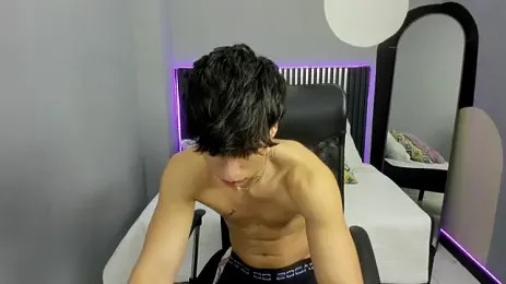 Nathan_Owen — Stripchat stream photo (Sep 2026)