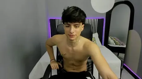 Nathan_Owen — stripchat