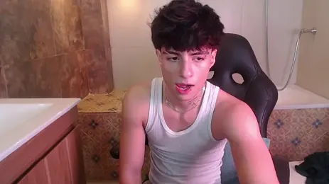 Nathan_Owen — Stripchat stream photo (Sep 2026)