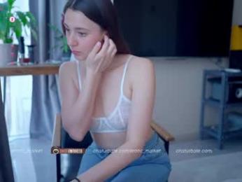 erotic_market — webcam model online on chaturbate