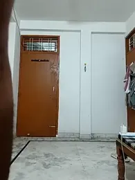 Rubina_khan1 — Stripchat stream photo (Apr 2026)