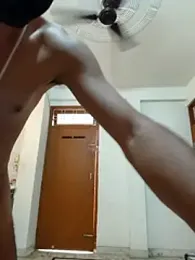 Rubina_khan1 — Stripchat stream photo (Apr 2026)