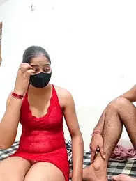 Rubina_khan1 — Stripchat stream photo (Apr 2026)