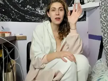 PrincessAlexis012 — Stripchat stream photo (Nov 2023)