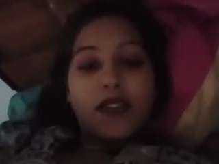 sexyboday99 — Camsoda stream photo (Aug 2026)