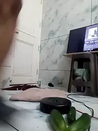 rathorejii — Stripchat profile photo