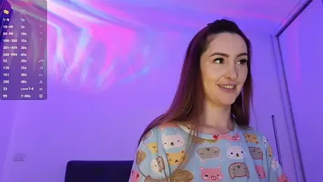 kimmie_meow — stripchat