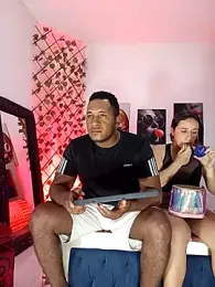 ARTHUR_MINI — Stripchat stream photo (Apr 2026)