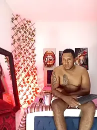 ARTHUR_MINI — Stripchat stream photo (Apr 2026)