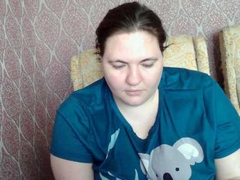 XLisaBlueX — Bongacams stream photo (Apr 2026)
