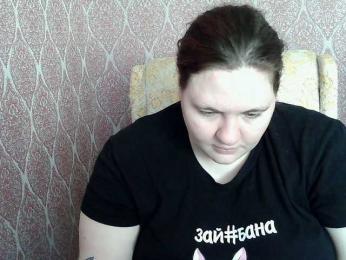 XLisaBlueX — Bongacams stream photo (Apr 2026)