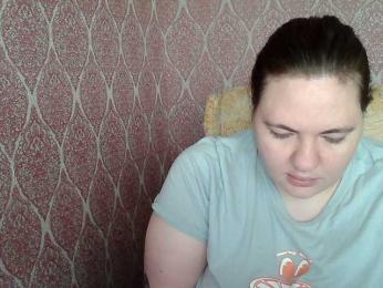 XLisaBlueX — Bongacams stream photo (Apr 2026)