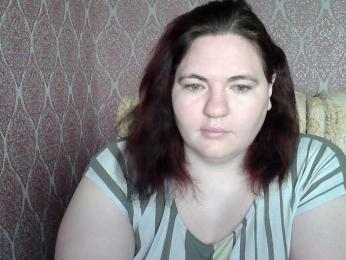 XLisaBlueX — Bongacams stream photo (Apr 2026)