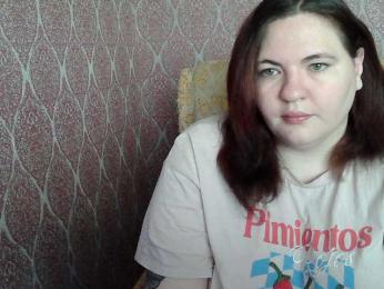 XLisaBlueX — Bongacams stream photo (Apr 2026)