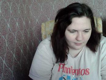 XLisaBlueX — Bongacams stream photo (Apr 2026)