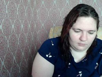 XLisaBlueX — Bongacams stream photo (Apr 2026)