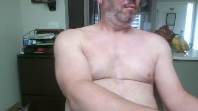 BoredMale34 — cam4
