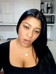 Lashmy111 — stripchat