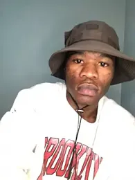 thandolezwe1 — webcam model online on stripchat