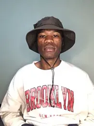 thandolezwe1 — webcam model online on stripchat